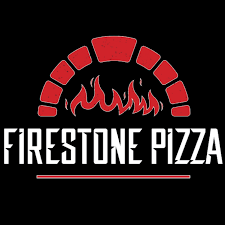 Firestone Pizza in county Kildare logo